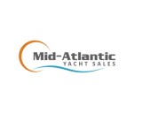 https://www.logocontest.com/public/logoimage/1694735006Mid-Atlantic Yacht Sales 11.jpg